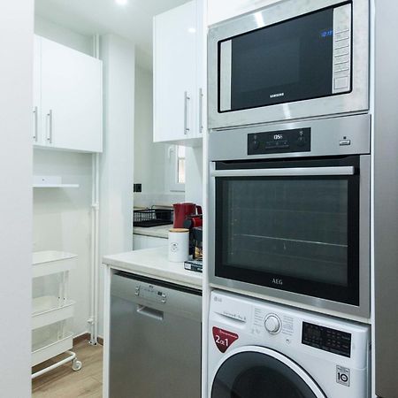 Acropolis View Modern Deluxe Suite With Balcony Athens Luaran gambar