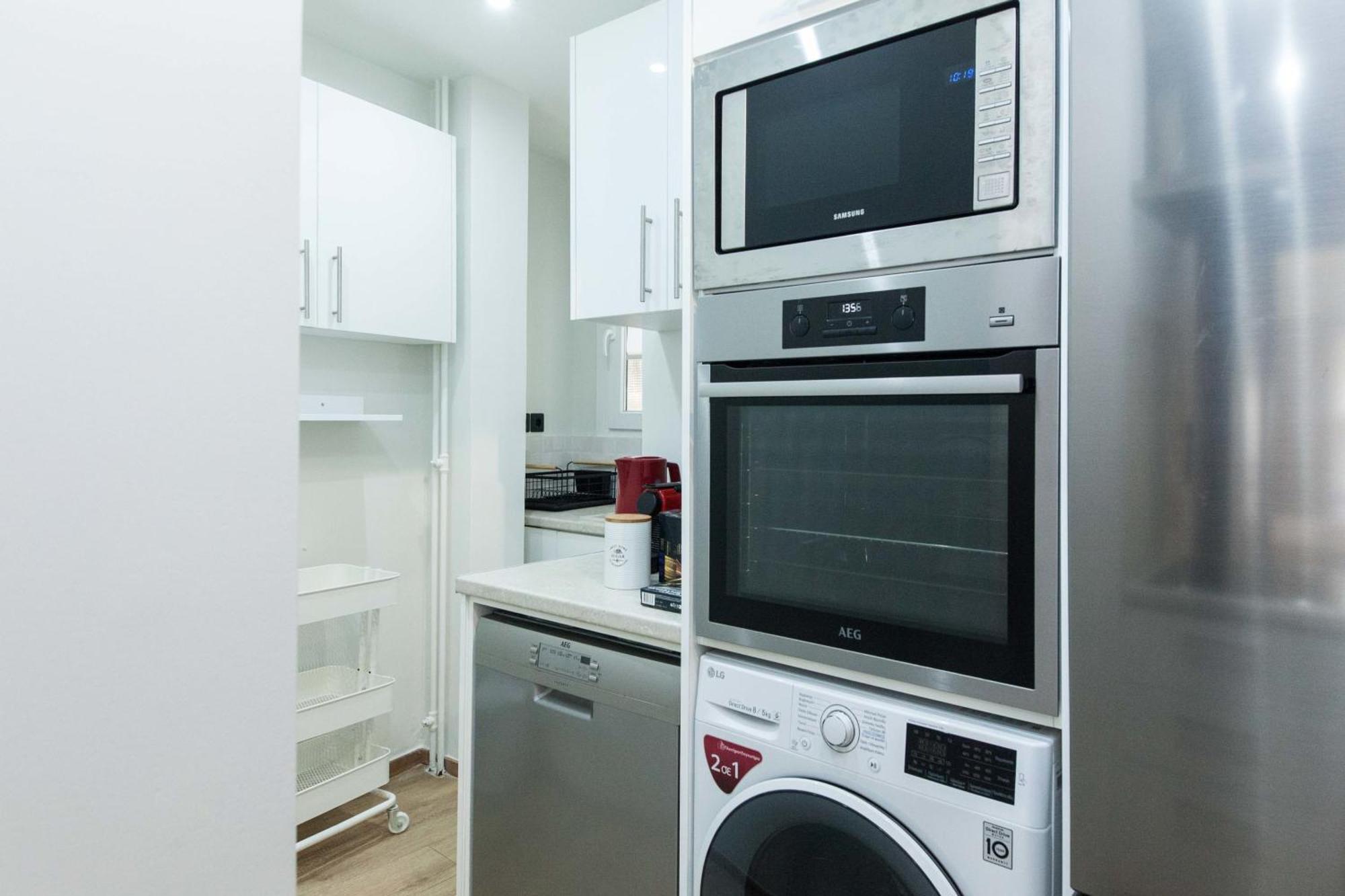 Acropolis View Modern Deluxe Suite With Balcony Athens Luaran gambar