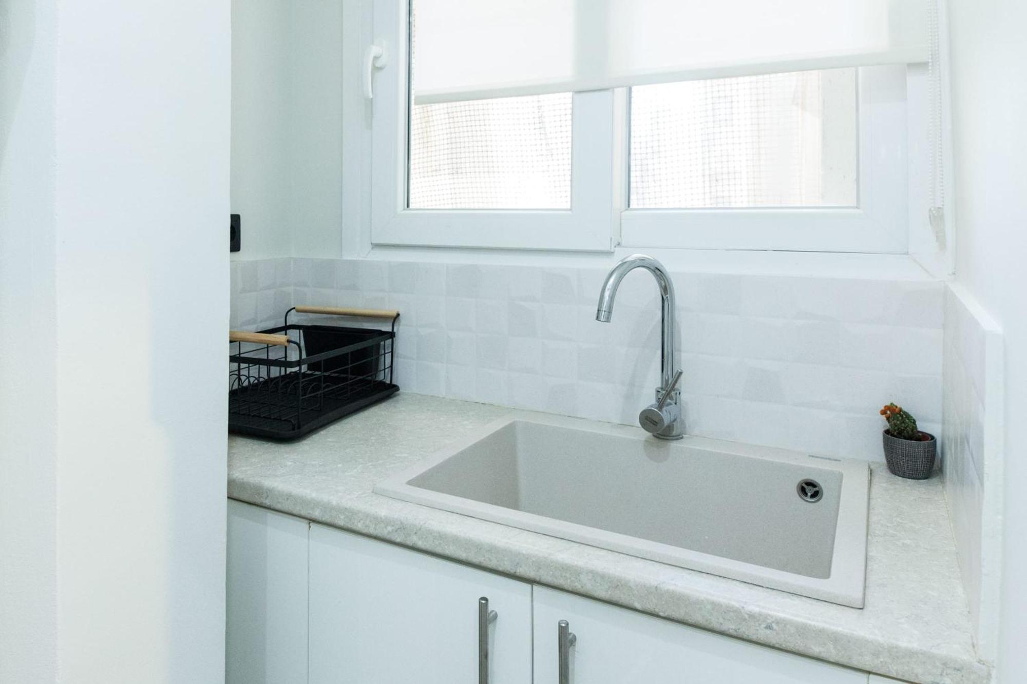 Acropolis View Modern Deluxe Suite With Balcony Athens Luaran gambar