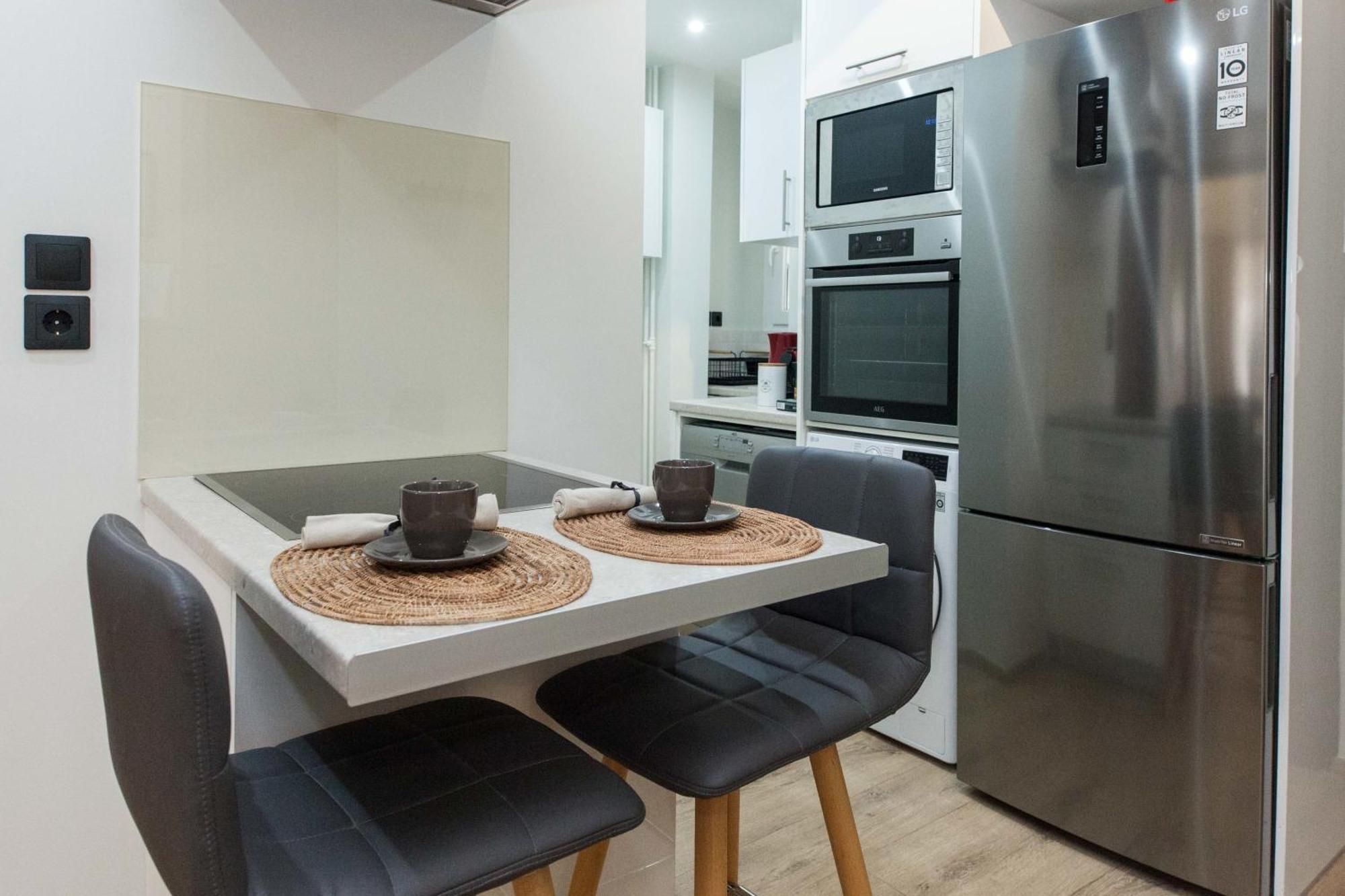 Acropolis View Modern Deluxe Suite With Balcony Athens Luaran gambar